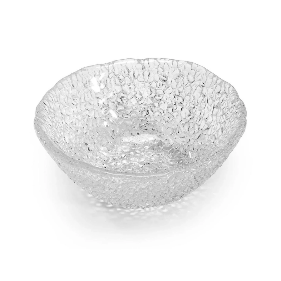 Special Salata Kase 14,5 cm