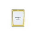 Çerçeve VHF14 - Gold 10x15