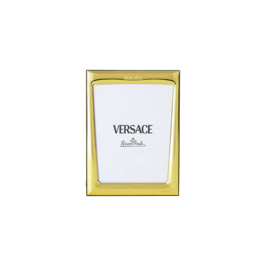Çerçeve VHF14 - Gold 10x15