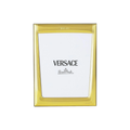 Çerçeve VHF14 - Gold 15x20