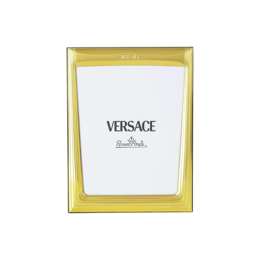 Çerçeve VHF14 - Gold 15x20