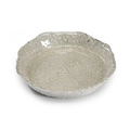 Diamante Meyve Kase Bej 32 cm