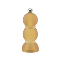 Addıson Ross Gr1925 Grinder Frosty Amber S&P Grinder