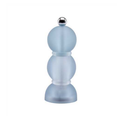 Addıson Ross Gr1921 Grinder Frosty Blue S&P Grinder