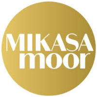 Marka