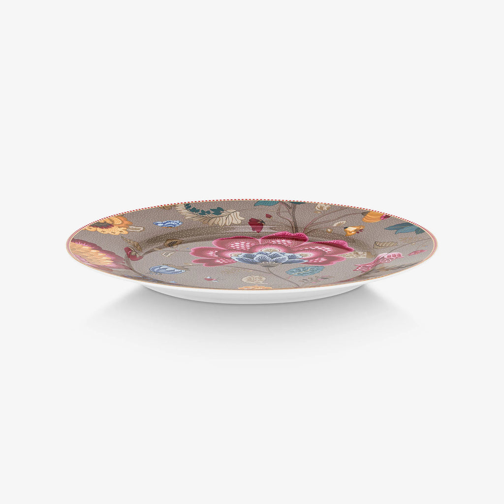 Fantasy Blooming Tales Haki Supla 32 cm