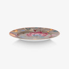 Fantasy Blooming Tales Haki Supla 32 cm