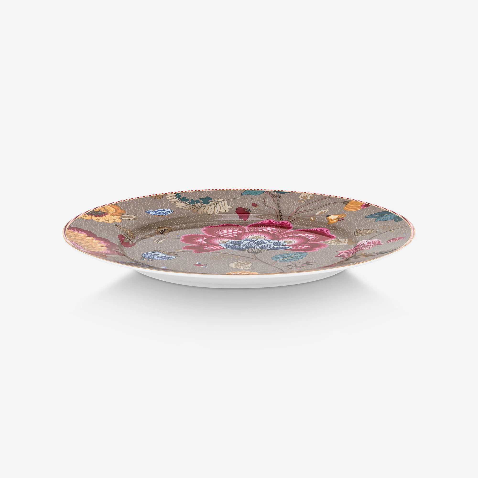 Fantasy Blooming Tales Haki Supla 32 cm