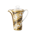 Kahve Demlik Baroque