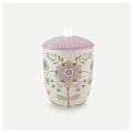Lily & Lotus Küp 1500 ml.