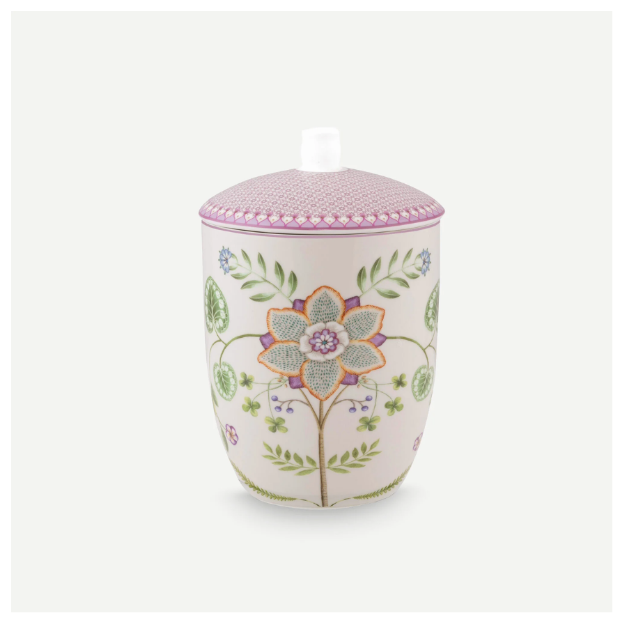 Lily & Lotus Küp 1500 ml.