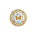 Tatlı Tabak 18 cm Le Jardin de Versace