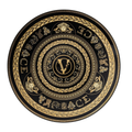 Virtus Gala Black Supla 33 cm