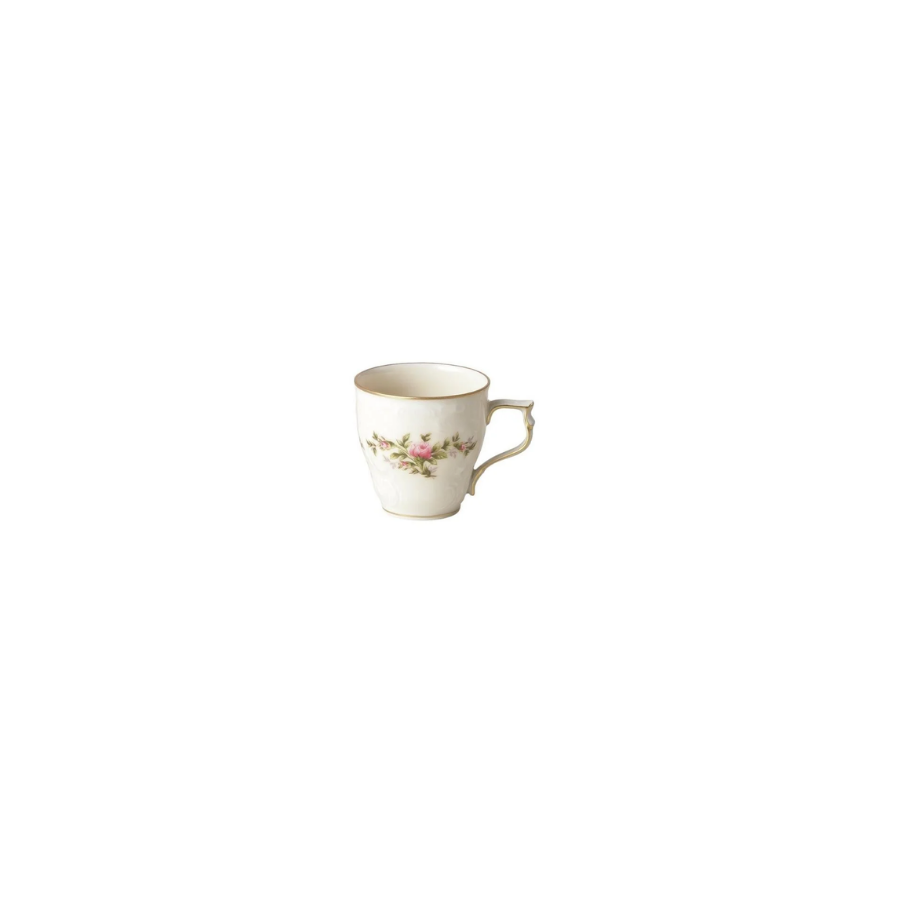 Espresso Fincan Ramona