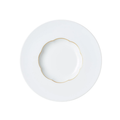 Çukur Tabak 26 cm Sonetto Oro