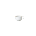 Espresso Fincan Sonetto Oro