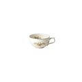 Çay Fincan Ramona