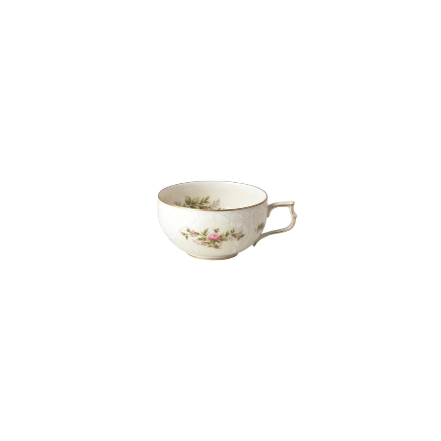 Çay Fincan Ramona