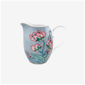 Flower Festival Mavi Sütlük 250 ml.