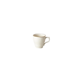 Espresso Fincan Sanssouci Elfenbein Gold