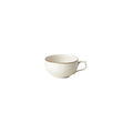 Çay Fincan Sanssouci Elfenbein Gold