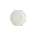 Tatlı Tabak 17 cm Sanssouci Elfenbein Gold