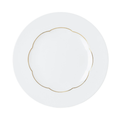Supla 30 cm Sonetto Oro