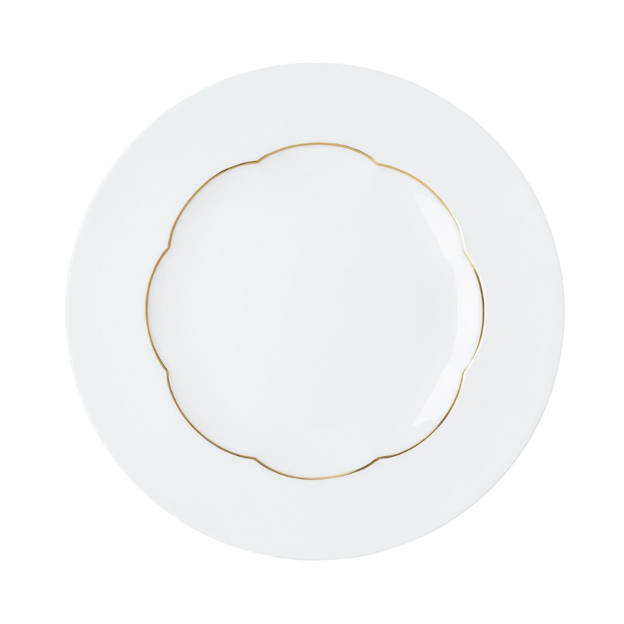 Supla 30 cm Sonetto Oro