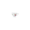 Espresso Fincan Maria Pink Rose
