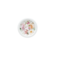 Espresso Tabak Maria Pink Rose