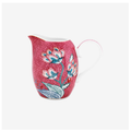 Flower Festival Kırmızı Sütlük 250 ml.
