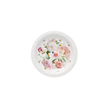 Çay Tabağı Maria Pink Rose
