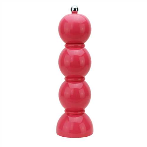 Addıson Ross GR1006 Bobbin Watermello Tuz ve Karabiber Değirmeni