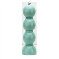 Addıson Ross GR1010 24cm Bobbin Eu De Nil Tuz ve Karabiber Değirmeni