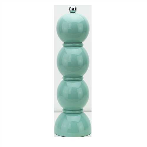Addıson Ross GR1010 24cm Bobbin Eu De Nil Tuz ve Karabiber Değirmeni
