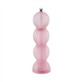 ADDISON ROSS GR1622 Grinder Frosty pink S&P Grinder