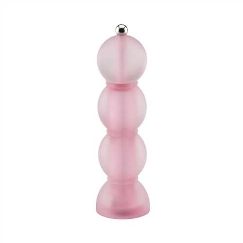 ADDISON ROSS GR1622 Grinder Frosty pink S&P Grinder