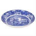 Spode BLI.3886 Blue Italian Makarna tabağı 23cm