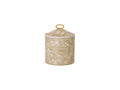 Barocco Beige large Kutu
